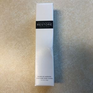 Doctor Rogers Restore Healing Balm